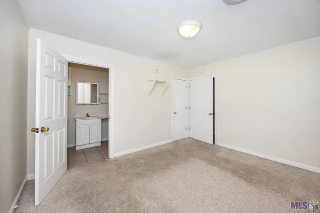 $295,000 | 9786 Blackwater Road, Baker, LA 70714