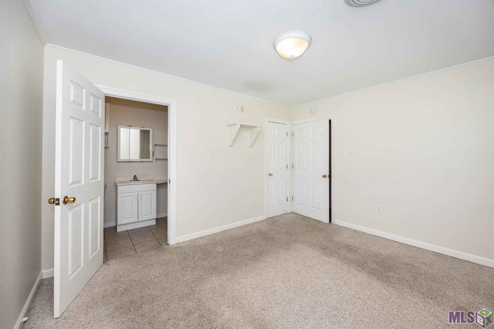 9786 Blackwater Road Baker, LA 70714 - Photo 23 of 41