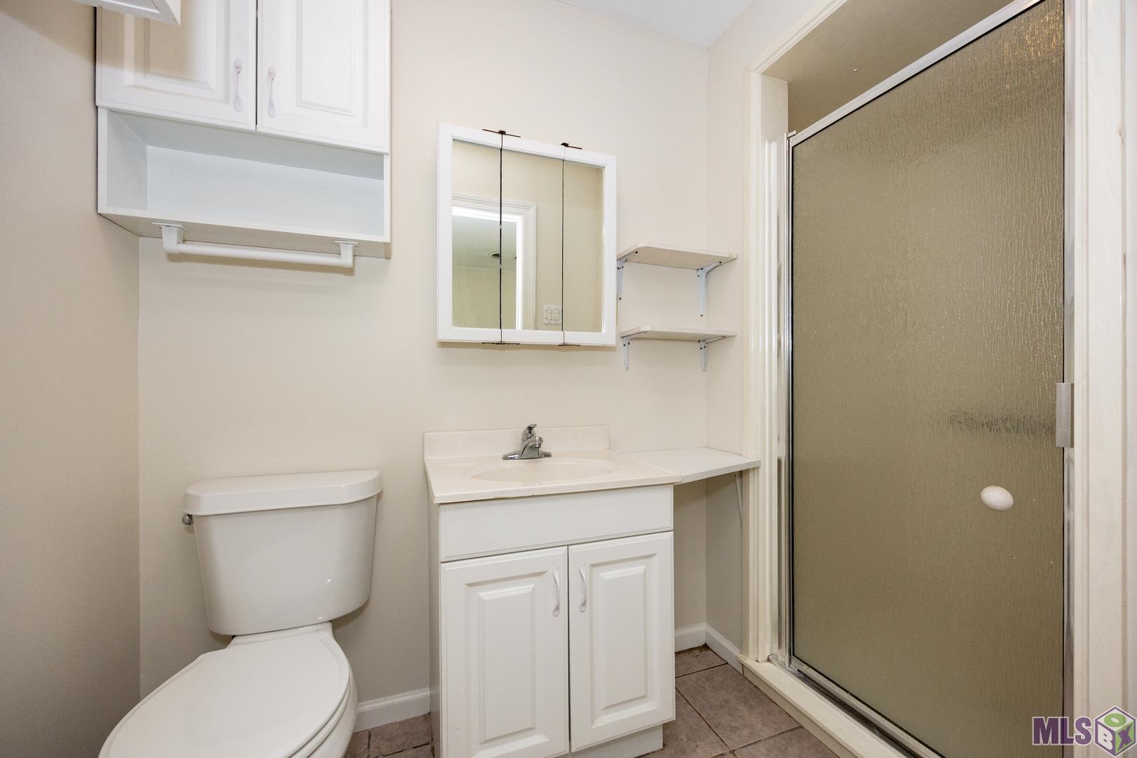 9786 Blackwater Road Baker, LA 70714 - Photo 24 of 41