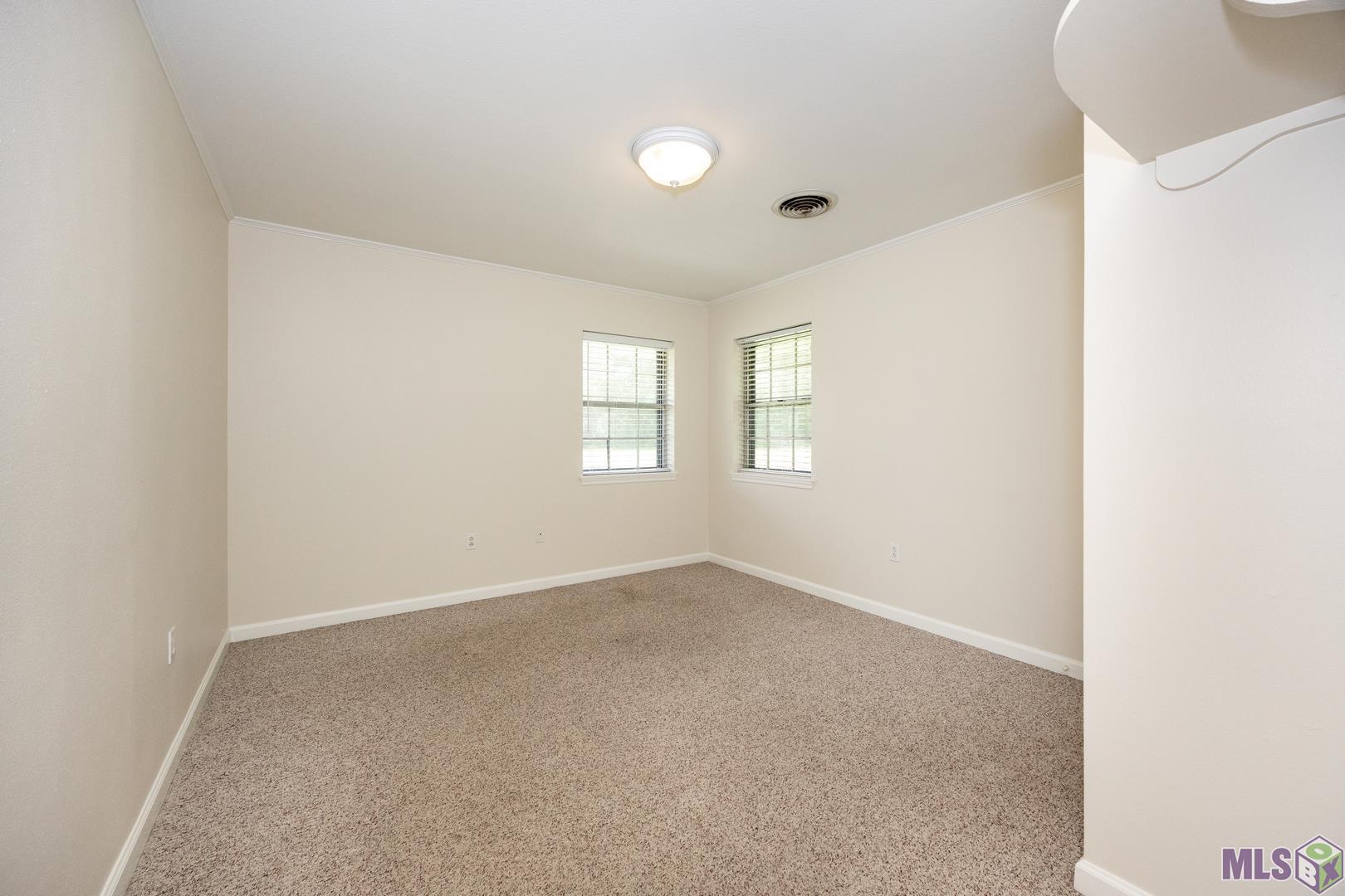 9786 Blackwater Road Baker, LA 70714 - Photo 25 of 41