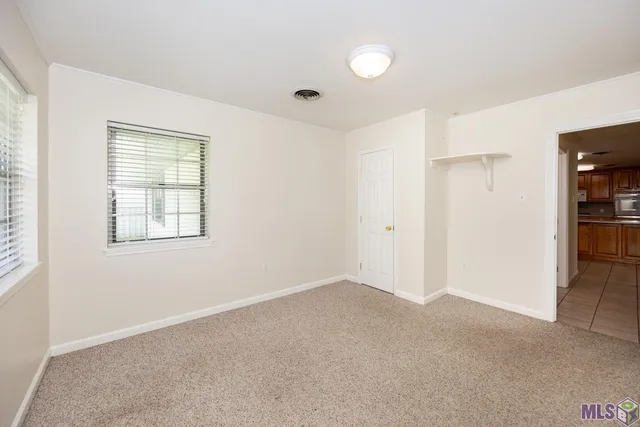 $295,000 | 9786 Blackwater Road, Baker, LA 70714