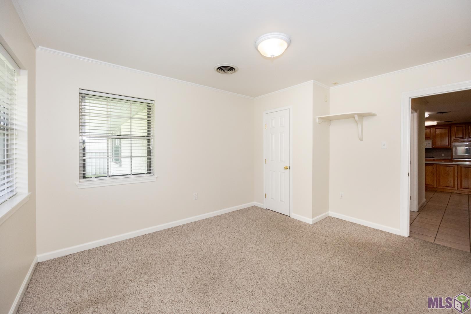 9786 Blackwater Road Baker, LA 70714 - Photo 26 of 41