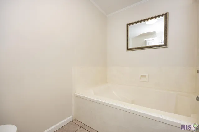 $295,000 | 9786 Blackwater Road, Baker, LA 70714