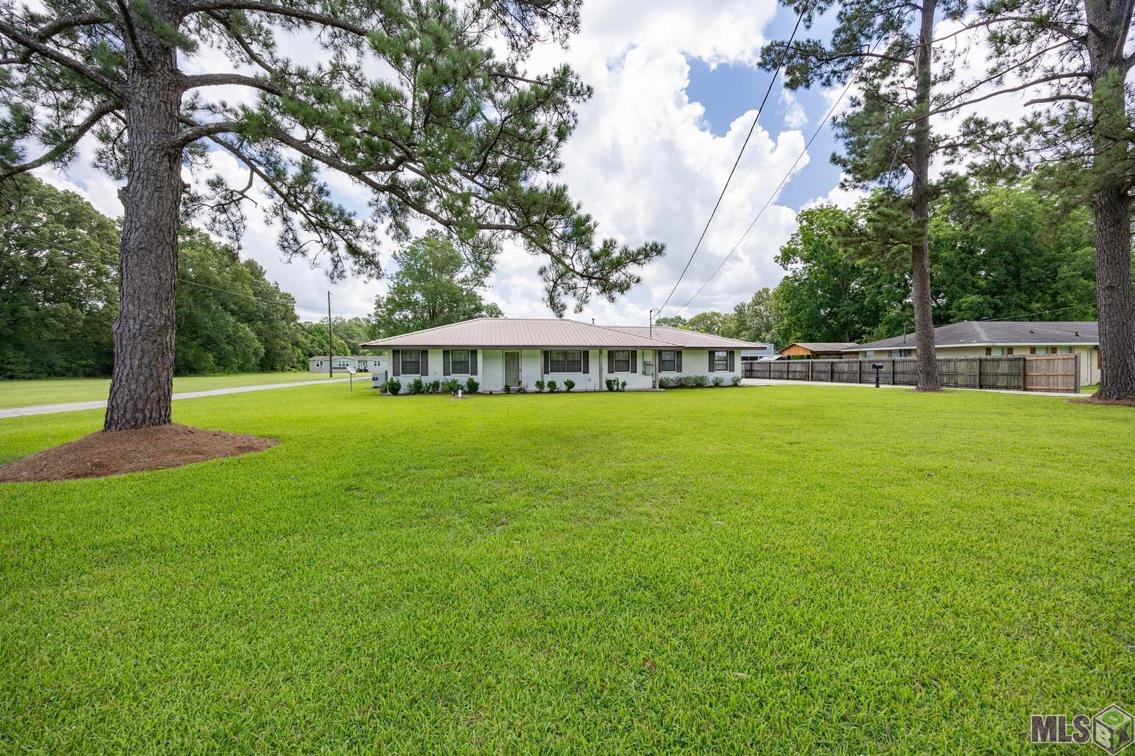 9786 Blackwater Road Baker, LA 70714 - Photo 3 of 41