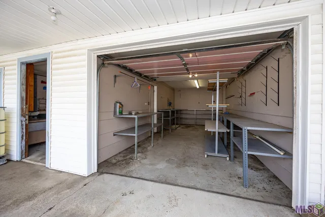 $295,000 | 9786 Blackwater Road, Baker, LA 70714