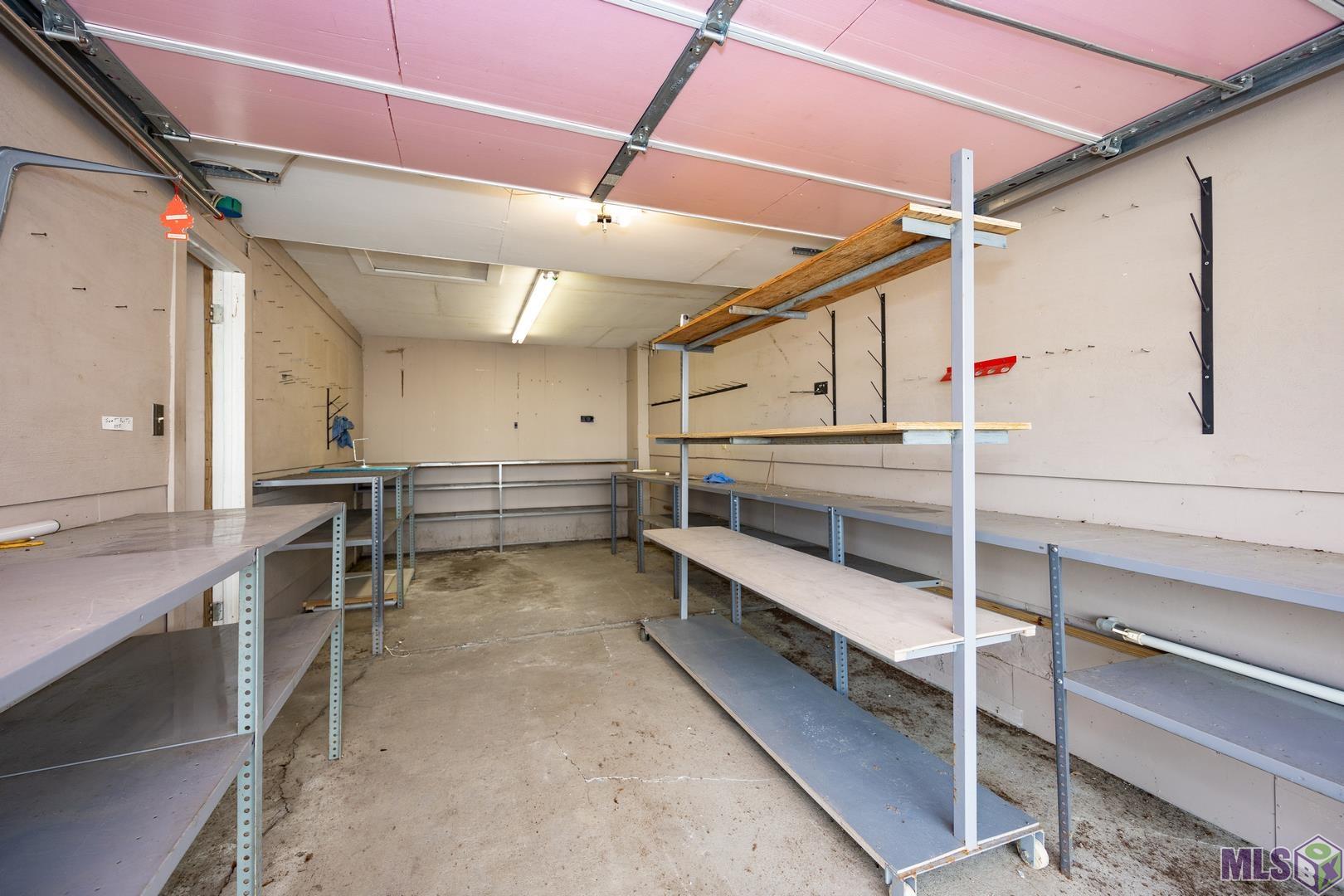 9786 Blackwater Road Baker, LA 70714 - Photo 34 of 41