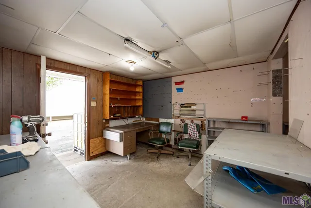 $295,000 | 9786 Blackwater Road, Baker, LA 70714