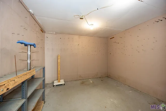 $295,000 | 9786 Blackwater Road, Baker, LA 70714