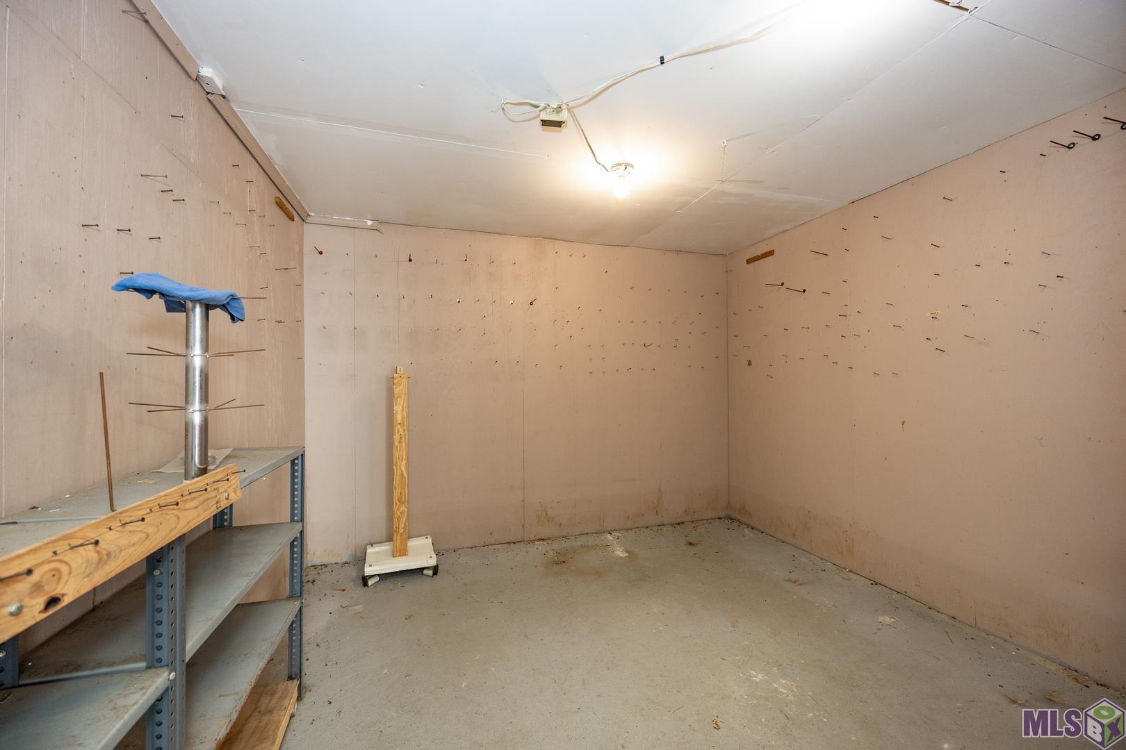 9786 Blackwater Road Baker, LA 70714 - Photo 36 of 41