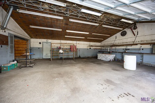 $295,000 | 9786 Blackwater Road, Baker, LA 70714