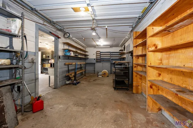 $295,000 | 9786 Blackwater Road, Baker, LA 70714