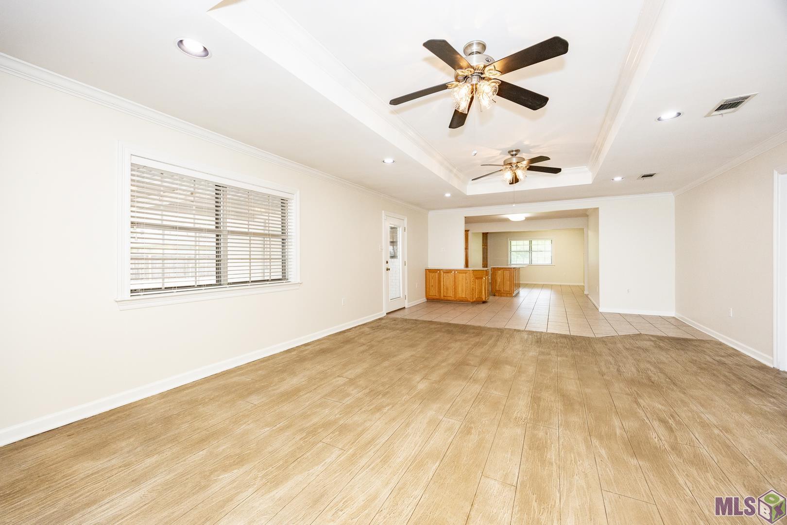 9786 Blackwater Road Baker, LA 70714 - Photo 4 of 41