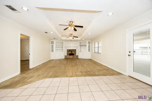 $295,000 | 9786 Blackwater Road, Baker, LA 70714