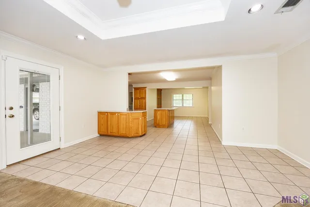 $295,000 | 9786 Blackwater Road, Baker, LA 70714