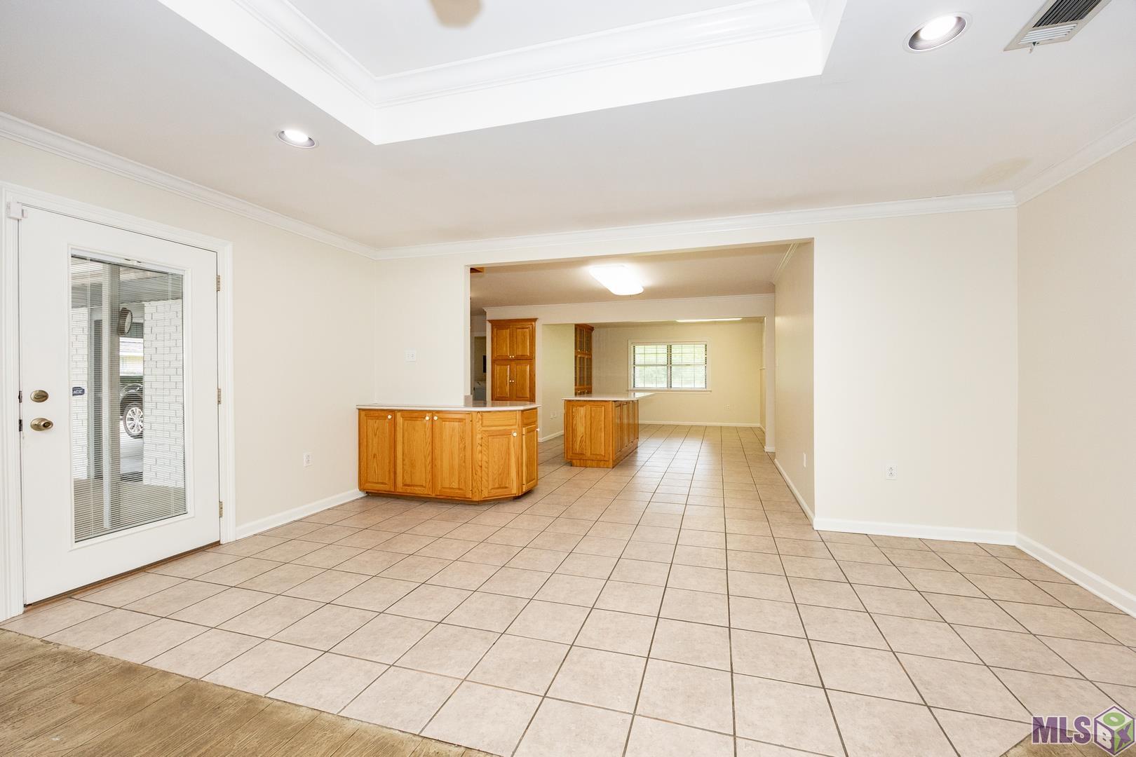 9786 Blackwater Road Baker, LA 70714 - Photo 8 of 41