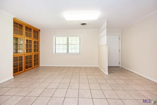 $295,000 | 9786 Blackwater Road, Baker, LA 70714