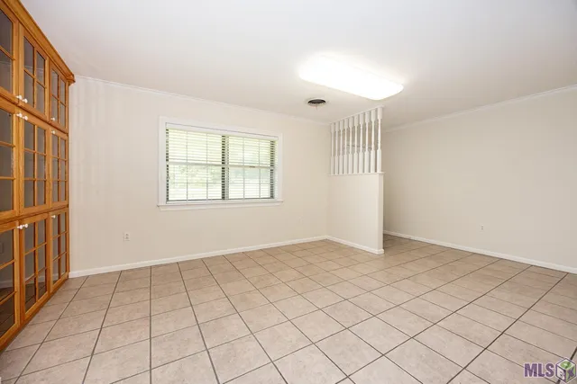 $295,000 | 9786 Blackwater Road, Baker, LA 70714