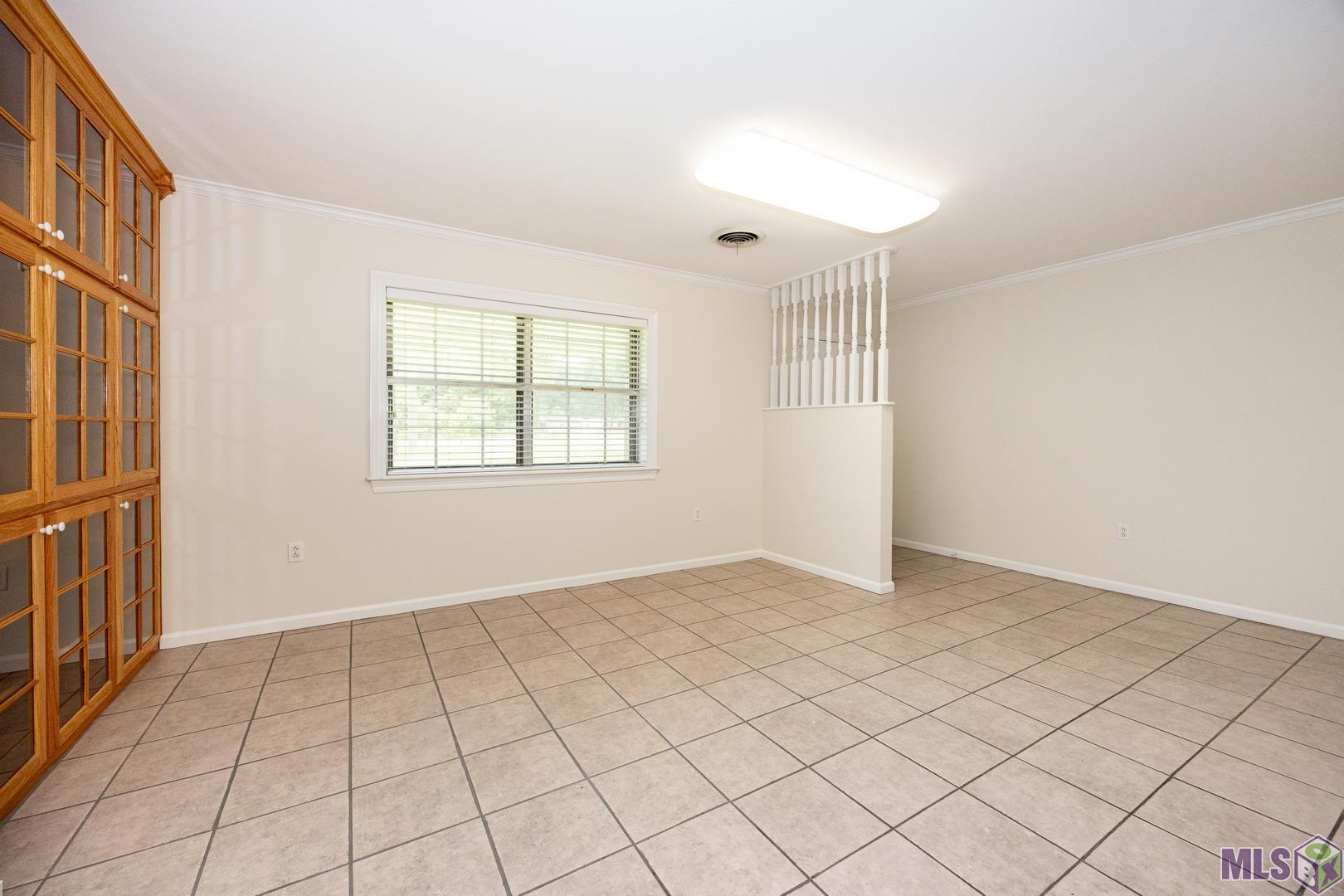 9786 Blackwater Road Baker, LA 70714 - Photo 10 of 41