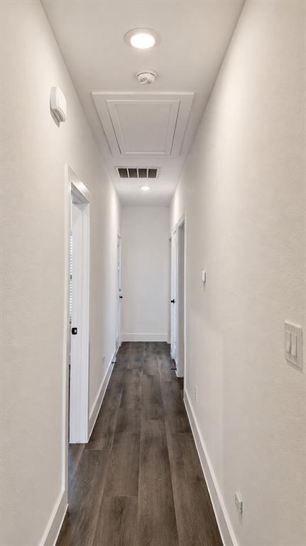 6322 South Lancaster Road Dallas, TX 75241 - Photo 8 of 12 Gallery Image 8