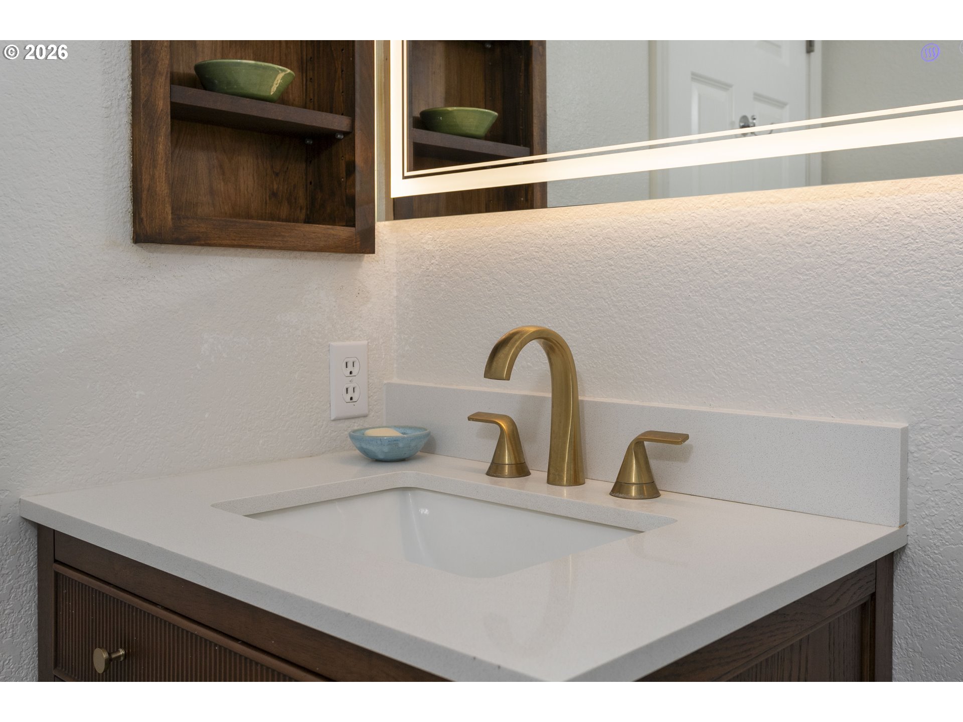 5225 Jean Road, Unit 108 Lake Oswego, OR 97035 - Photo 26 of 39