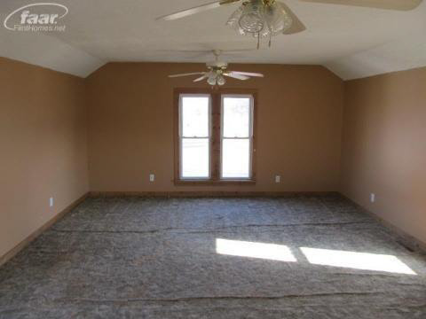 9101 Woodworth Road Ovid, MI 48866 - Photo 12 of 15 20114496-11.JPG