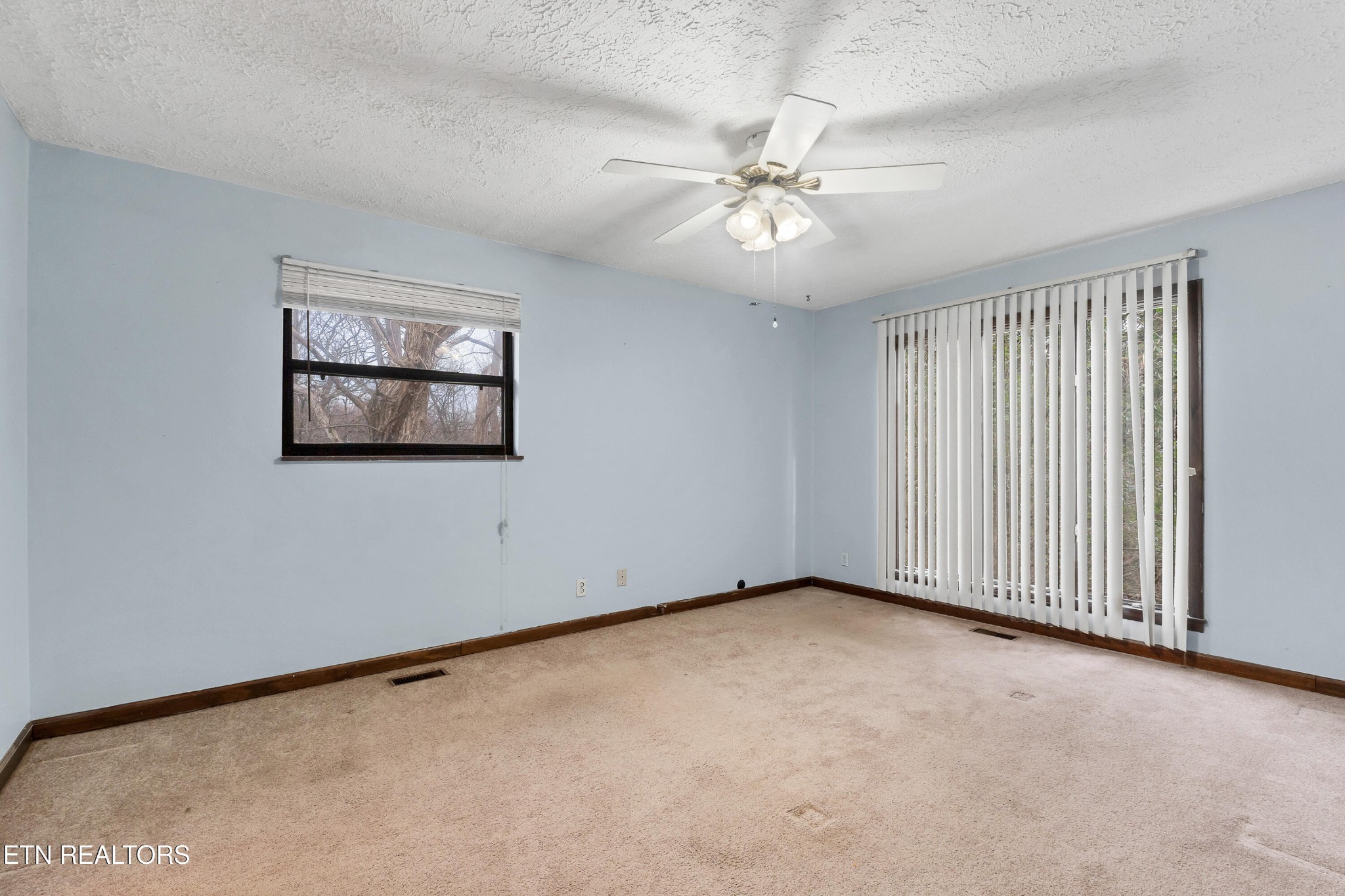 3018 Rambling Road Maryville, TN 37801 - Photo 19 of 41 Gallery Image 19
