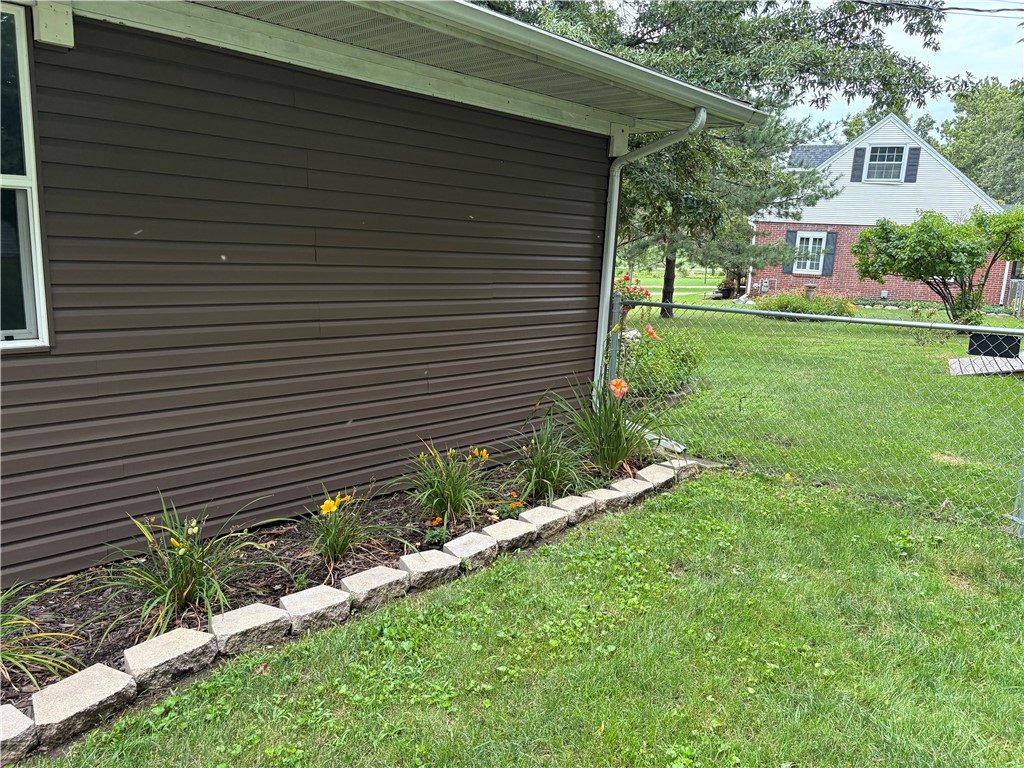 3 Northern Drive Decatur, IL 62521 - Photo 42 of 48 Gallery Image 42