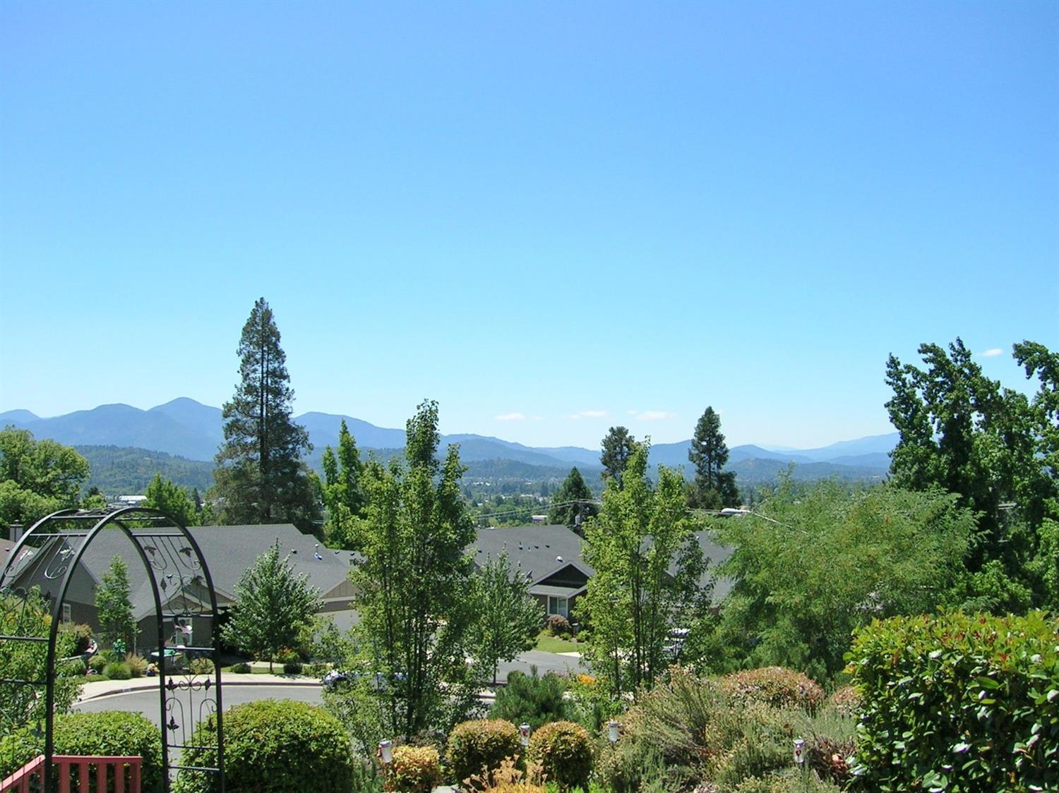1438 Northeast Quail Crossing Road Grants Pass, OR 97526 - Photo 22 of 26 Additional Photo
