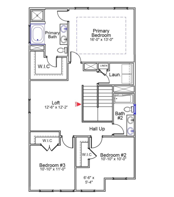 130 Cotesworth Street Pendleton, SC 29670 - Photo 3 of 4