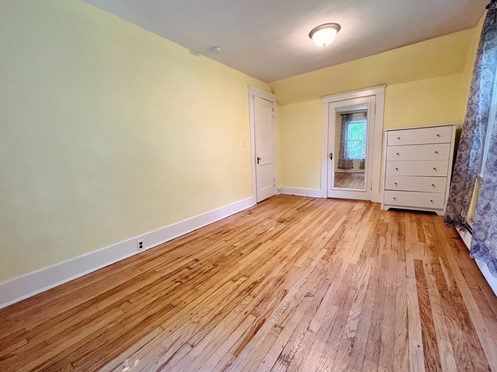 19 Maple Street, Unit 2 Uxbridge, MA 01569 - Photo 3 of 15