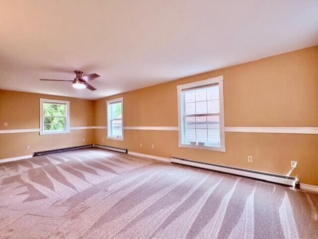 47 Belaire Drive Springvale, ME 04083 - Photo 29 of 38 Primary