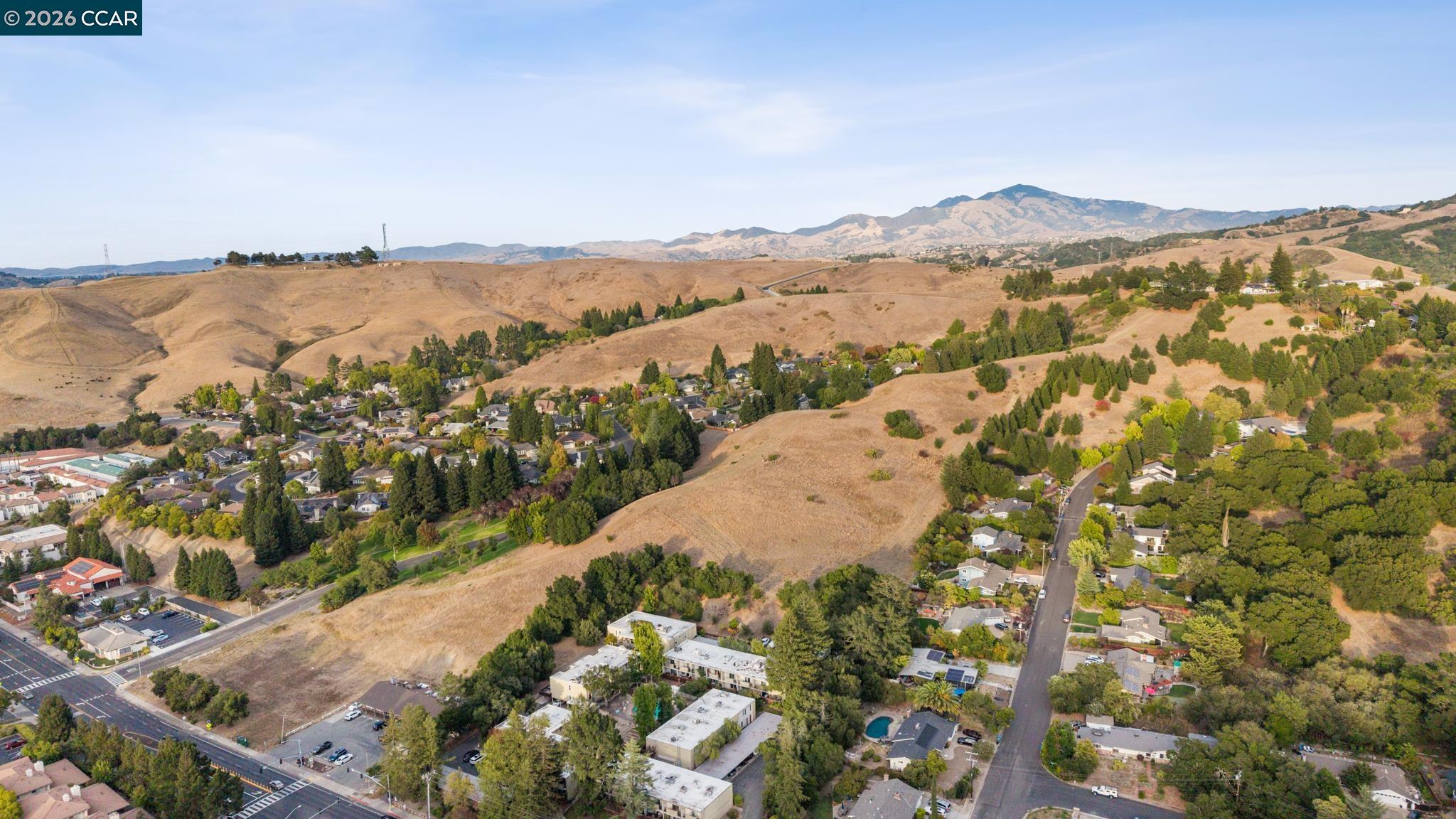 651 Moraga Road, Unit 17 Moraga, CA 94556 - Photo 42 of 46 Gallery Image 42