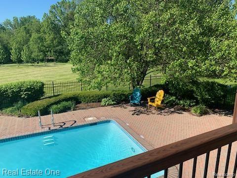 35280 Spring Hill Road Farmington Hills, MI 48331 - Photo 9 of 62