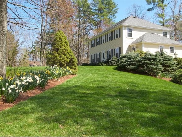 27 Old Kings Road Merrimack, NH 03054 - Photo 1 of 1 Gallery Image 1
