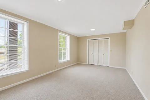 $669,900 | 6805 Cloudland Drive, Nashville, TN 37205