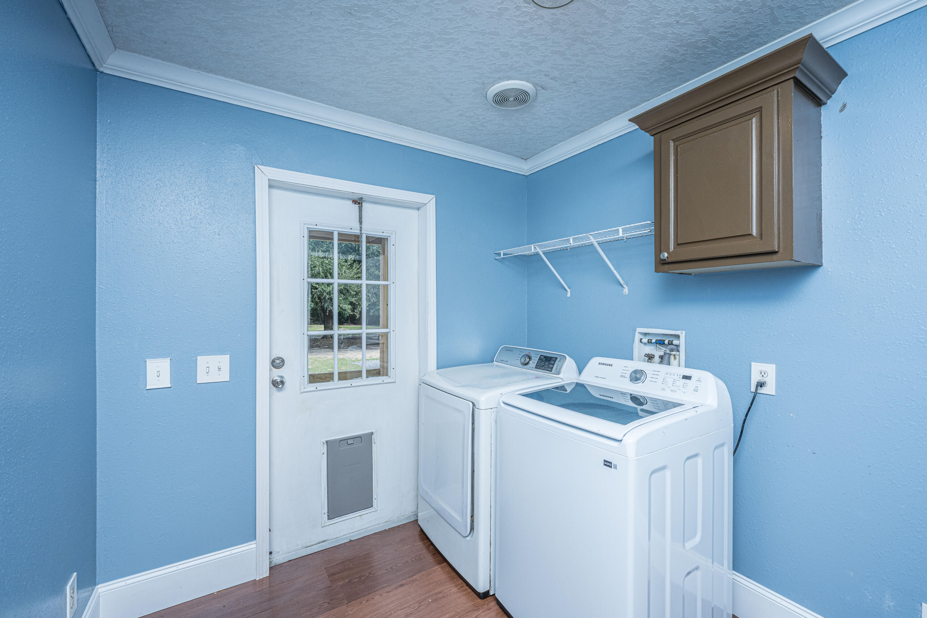151 Church Road St. Stephen, SC 29479 - Photo 31 of 43 151ChurchRd038