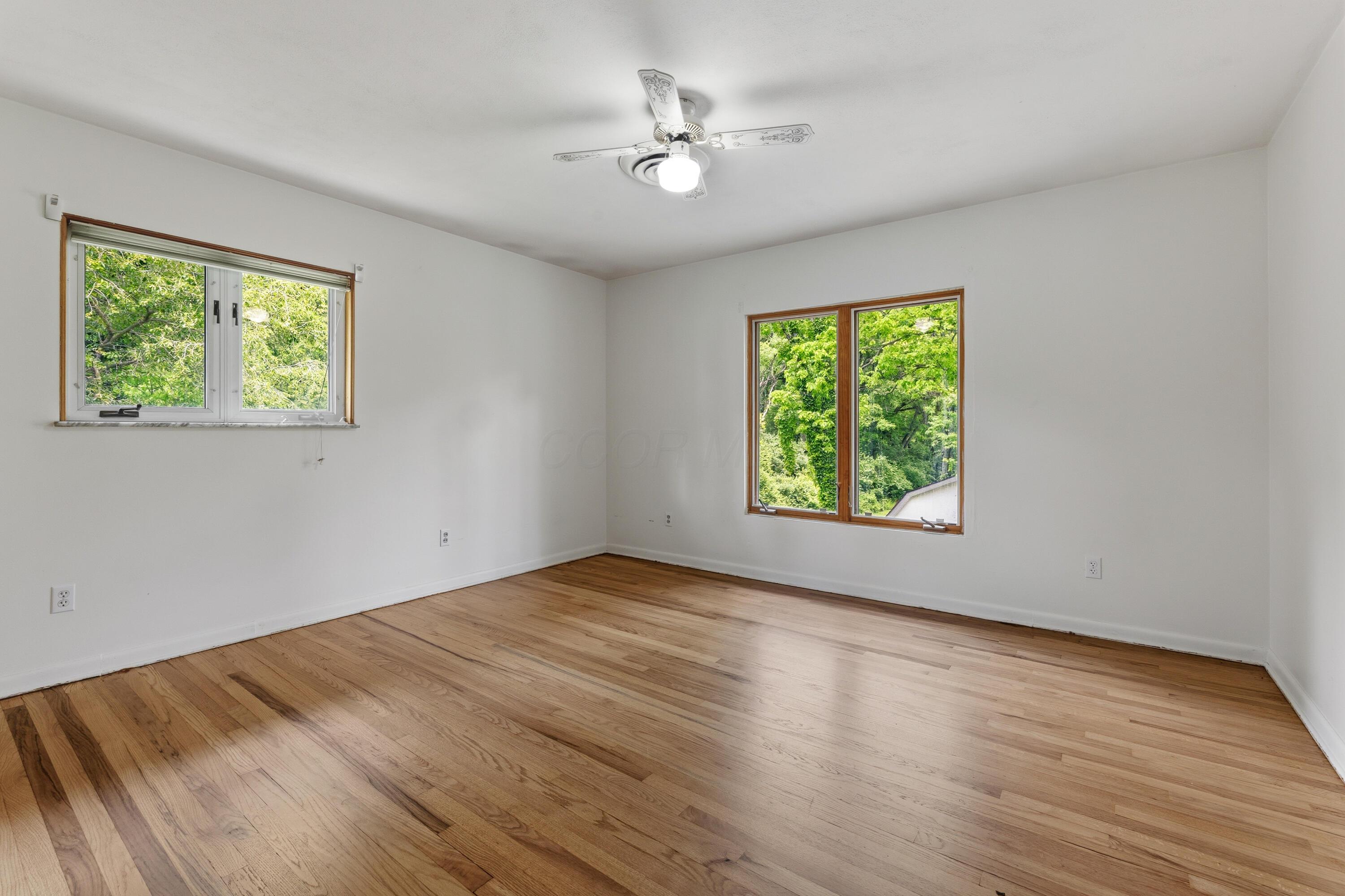 4356 Dublin Road Columbus, OH 43221 - Photo 15 of 77