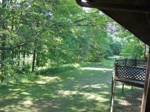 6060 Pinkerton Road Vassar, MI 48768 - Photo 14 of 16 20265519-13.JPG