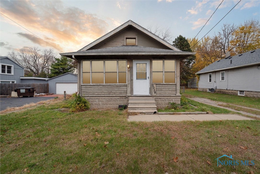 5258 West Alexis Road Sylvania, OH 43560 - Photo 1 of 36 Gallery Image 1