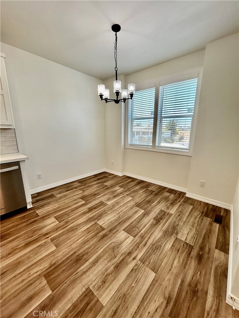 1536 South State Street, Unit 121 Hemet, CA 92543 - Photo 15 of 36