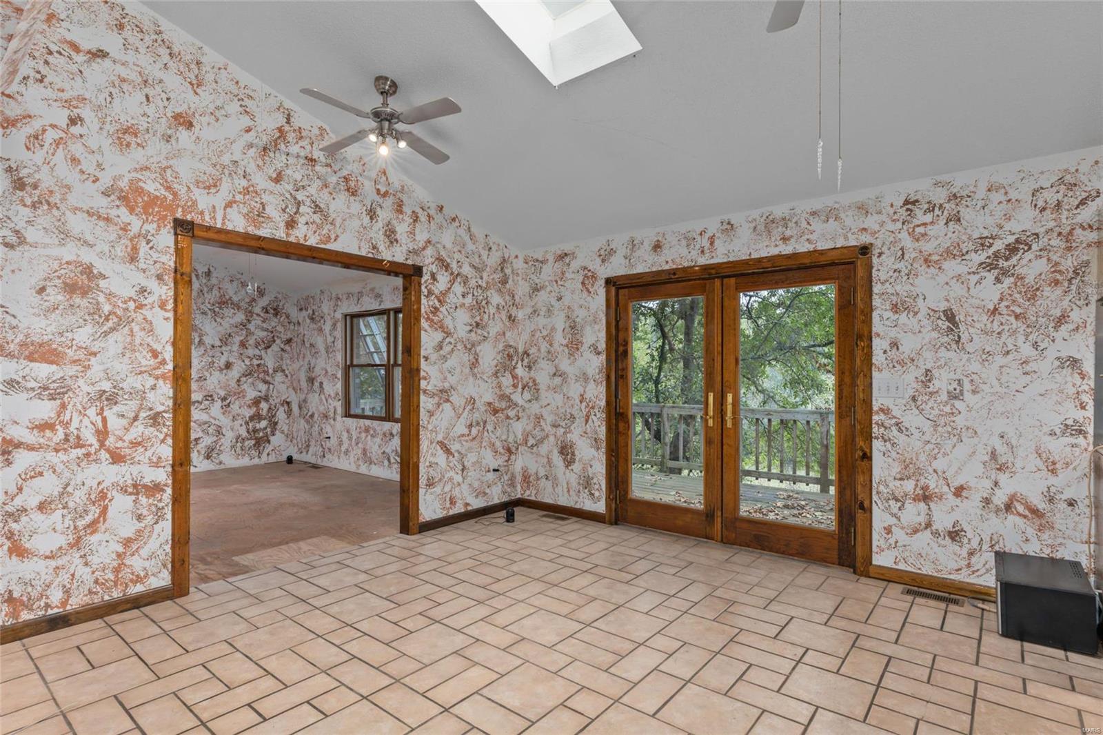 6024 Renken Road Dorsey, IL 62021 - Photo 11 of 39