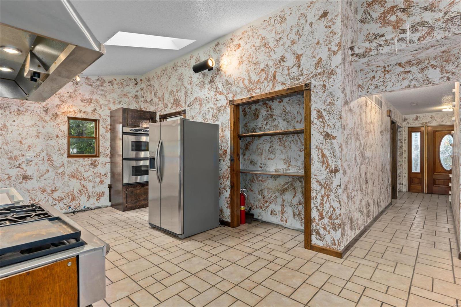 6024 Renken Road Dorsey, IL 62021 - Photo 14 of 39