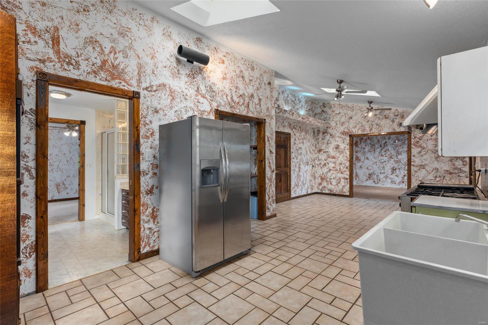 6024 Renken Road Dorsey, IL 62021 - Photo 15 of 39