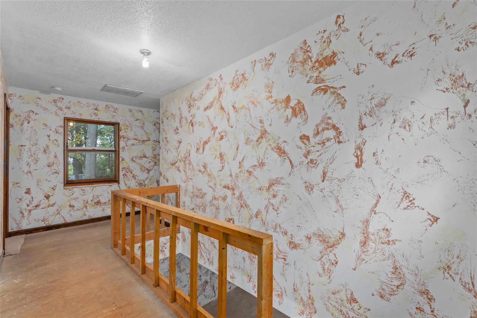 6024 Renken Road Dorsey, IL 62021 - Photo 20 of 39