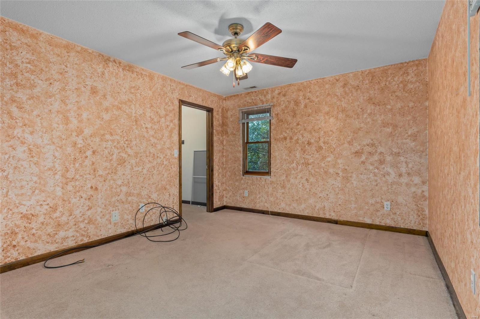 6024 Renken Road Dorsey, IL 62021 - Photo 22 of 39