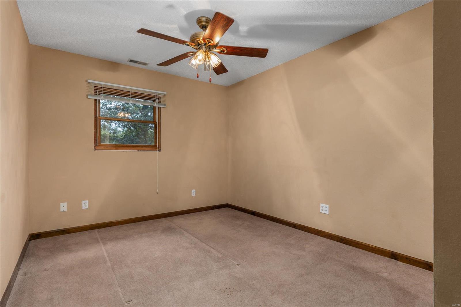 6024 Renken Road Dorsey, IL 62021 - Photo 23 of 39