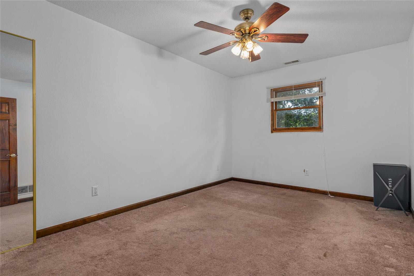 6024 Renken Road Dorsey, IL 62021 - Photo 24 of 39