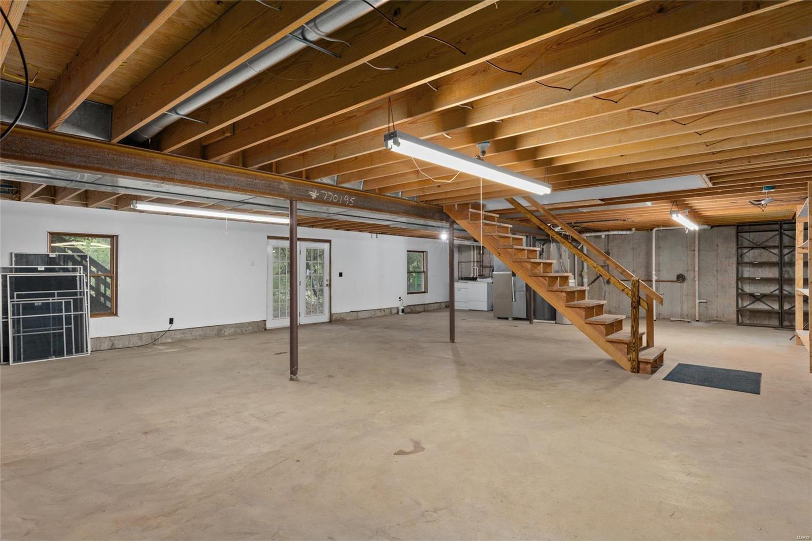 6024 Renken Road Dorsey, IL 62021 - Photo 25 of 39