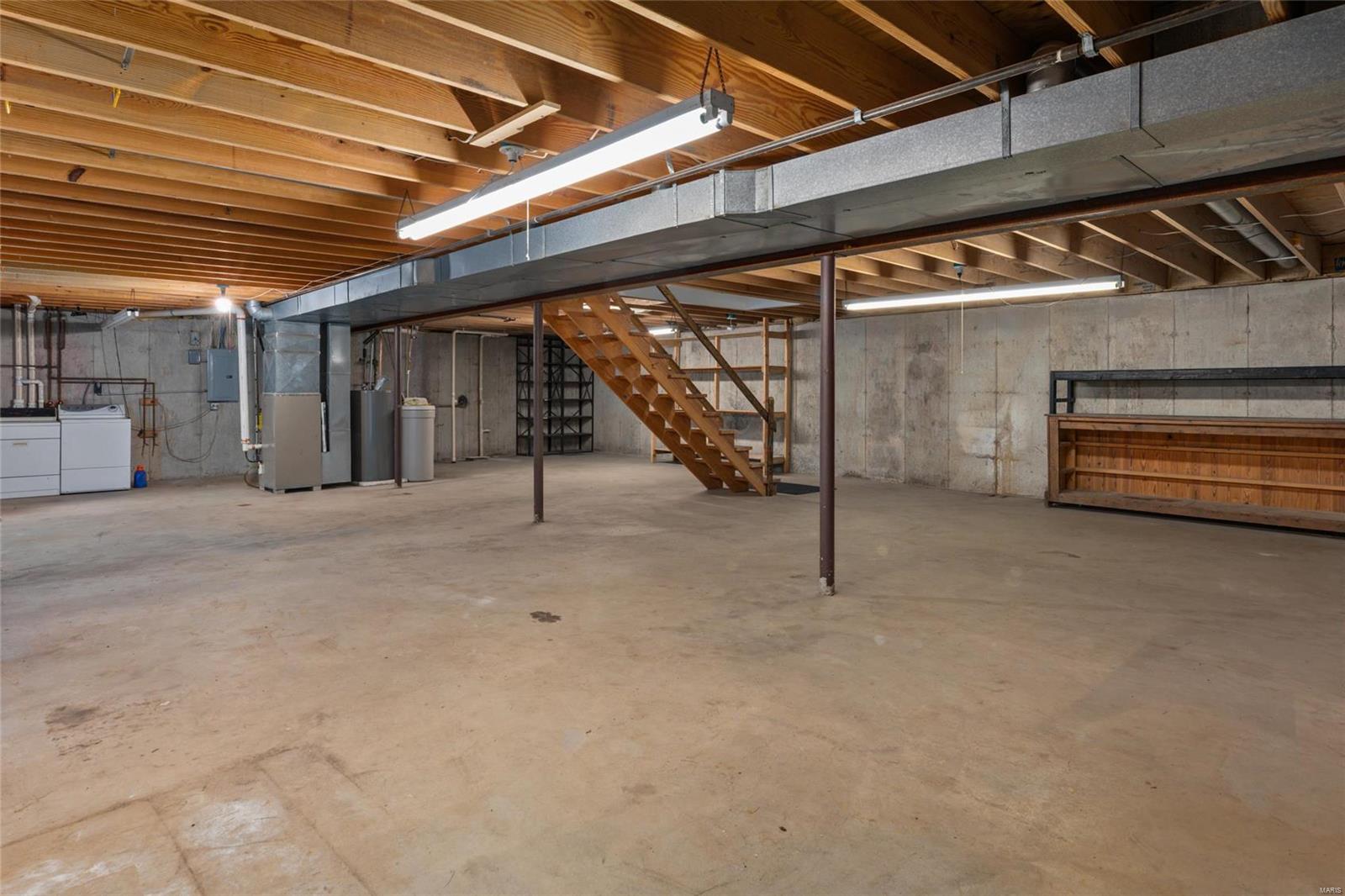 6024 Renken Road Dorsey, IL 62021 - Photo 26 of 39