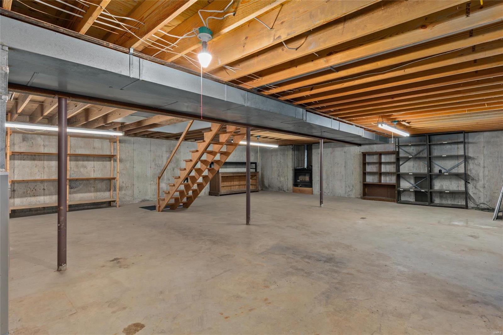 6024 Renken Road Dorsey, IL 62021 - Photo 27 of 39